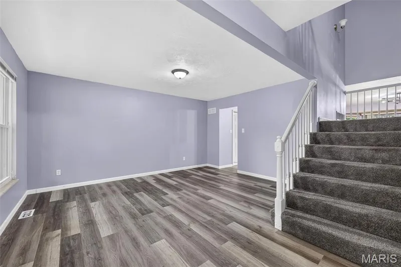 2947 Bromley Drive, O'Fallon, MO 63368 — listing photo 14 of 79
