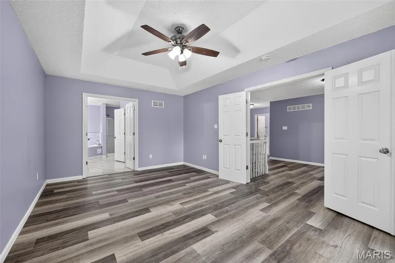 2947 Bromley Drive, O'Fallon, MO 63368 — listing photo 42 of 79
