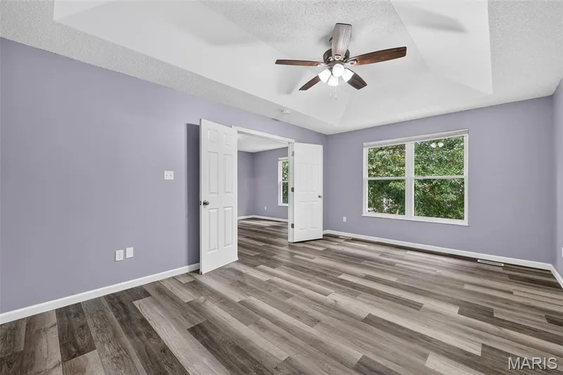 2947 Bromley Drive, O'Fallon, MO 63368 — listing photo 43 of 79