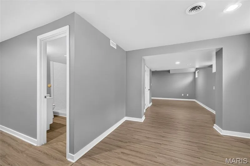 2947 Bromley Drive, O'Fallon, MO 63368 — listing photo 57 of 79