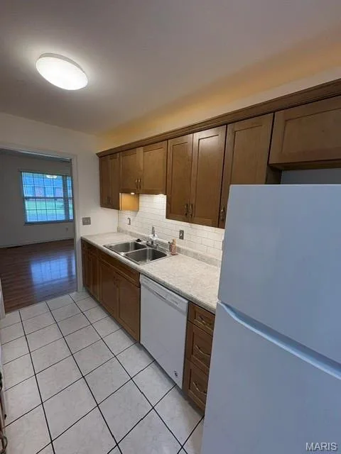 11 Sunnyfield Road, St Peters, MO 63376 — listing photo 6 of 16