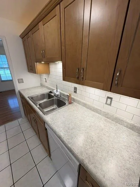 11 Sunnyfield Road, St Peters, MO 63376 — listing photo 7 of 16