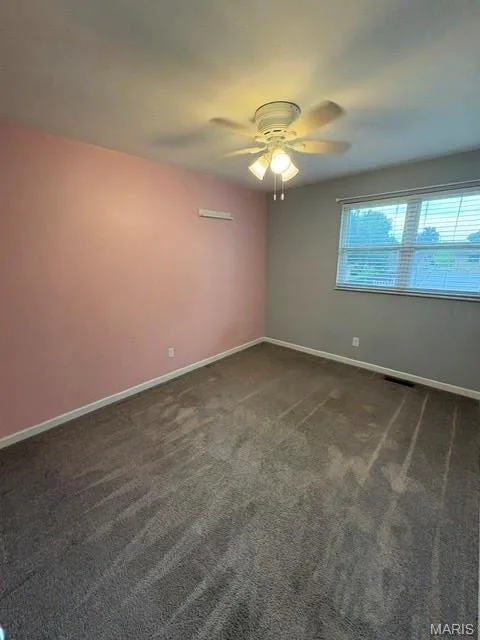 11 Sunnyfield Road, St Peters, MO 63376 — listing photo 10 of 16