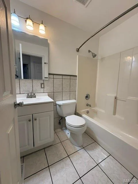 11 Sunnyfield Road, St Peters, MO 63376 — listing photo 11 of 16