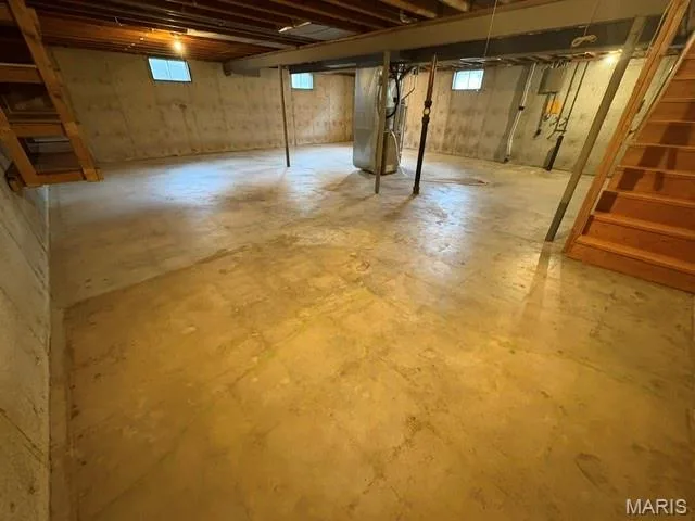 11 Sunnyfield Road, St Peters, MO 63376 — listing photo 16 of 16