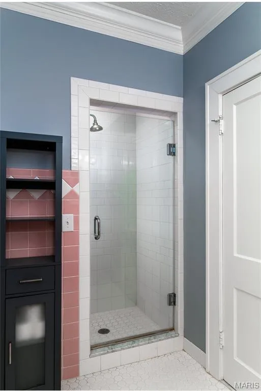 1714 Sibley Street, St Charles, MO 63301 — listing photo 21 of 43