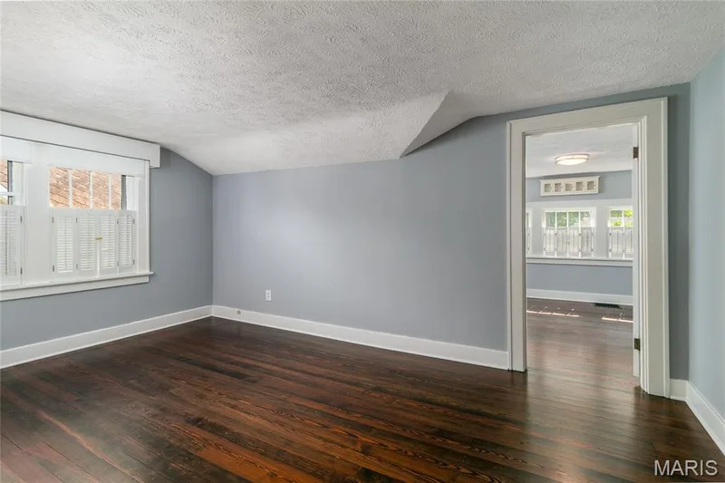 1714 Sibley Street, St Charles, MO 63301 — listing photo 22 of 43