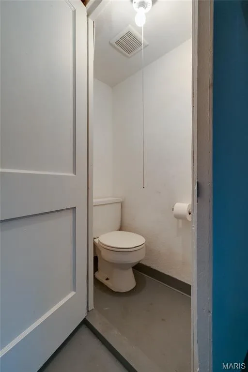 1714 Sibley Street, St Charles, MO 63301 — listing photo 32 of 43