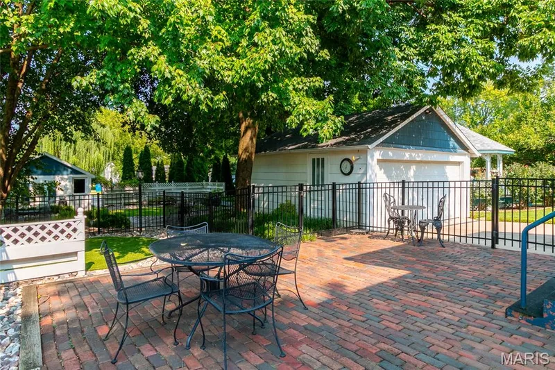 1714 Sibley Street, St Charles, MO 63301 — listing photo 43 of 43
