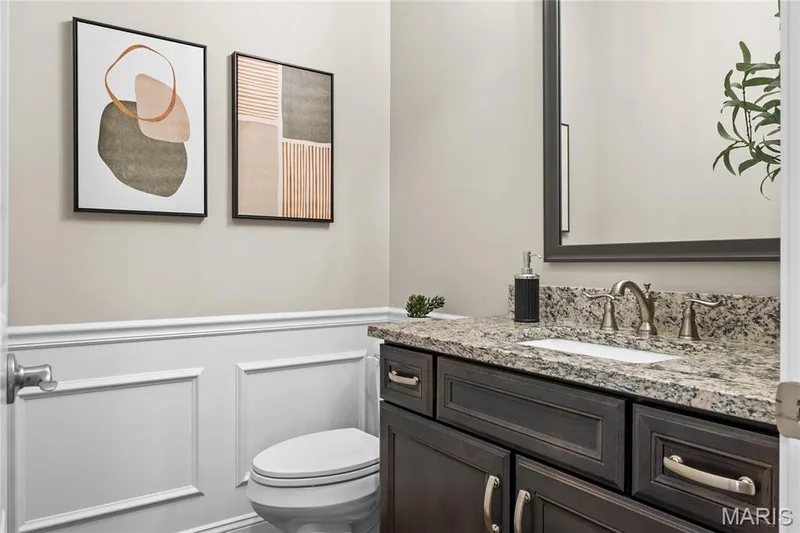 504 Greengage Timber Drive, O'Fallon, MO 63368 — listing photo 26 of 47