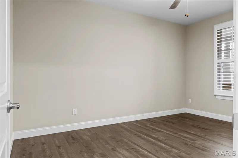 504 Greengage Timber Drive, O'Fallon, MO 63368 — listing photo 27 of 47