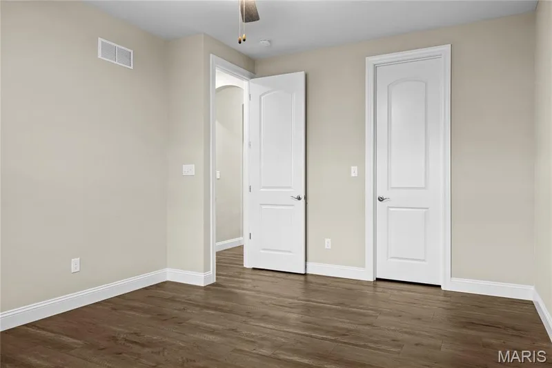 504 Greengage Timber Drive, O'Fallon, MO 63368 — listing photo 28 of 47