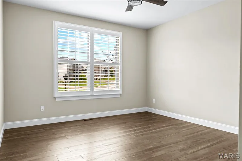 504 Greengage Timber Drive, O'Fallon, MO 63368 — listing photo 29 of 47