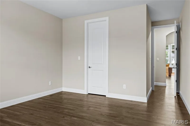 504 Greengage Timber Drive, O'Fallon, MO 63368 — listing photo 30 of 47
