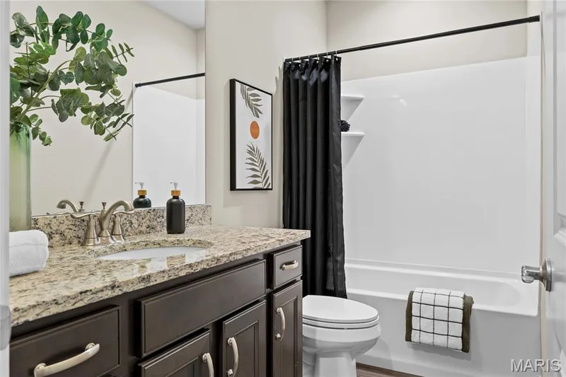 504 Greengage Timber Drive, O'Fallon, MO 63368 — listing photo 31 of 47