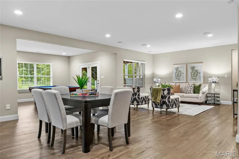 504 Greengage Timber Drive, O'Fallon, MO 63368 — listing photo 32 of 47