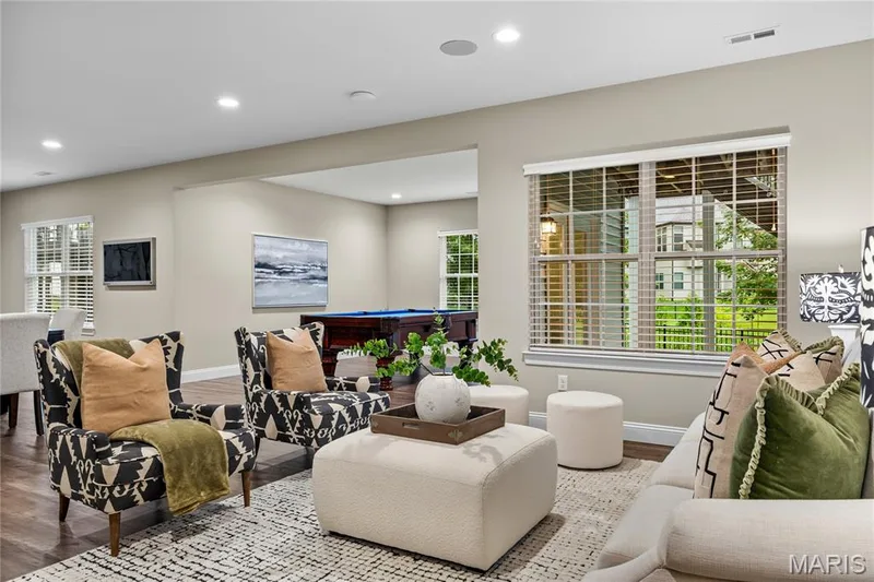 504 Greengage Timber Drive, O'Fallon, MO 63368 — listing photo 33 of 47
