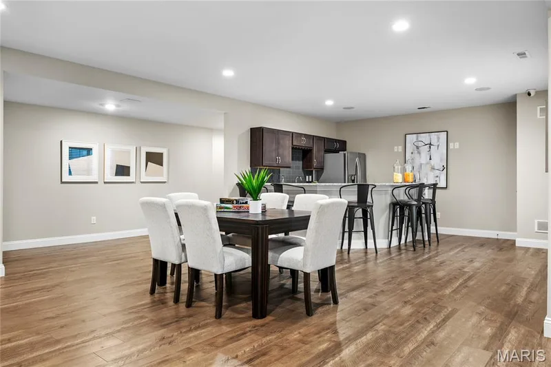 504 Greengage Timber Drive, O'Fallon, MO 63368 — listing photo 34 of 47