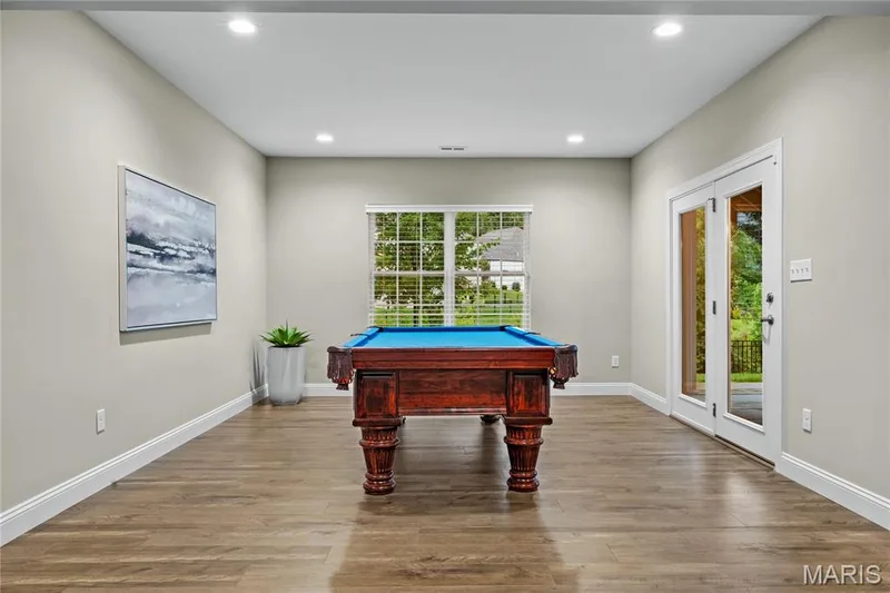 504 Greengage Timber Drive, O'Fallon, MO 63368 — listing photo 35 of 47