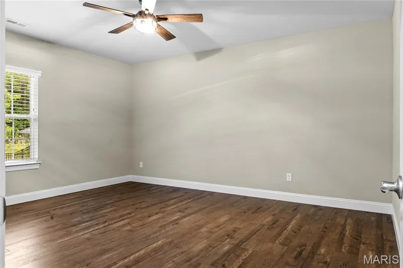 504 Greengage Timber Drive, O'Fallon, MO 63368 — listing photo 36 of 47