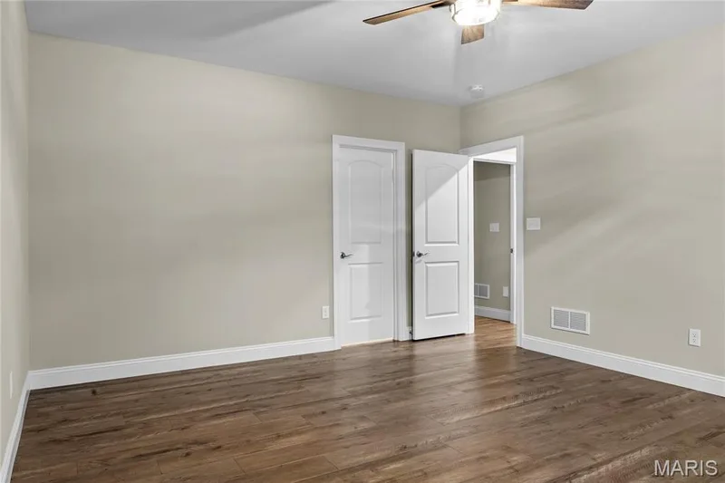 504 Greengage Timber Drive, O'Fallon, MO 63368 — listing photo 37 of 47
