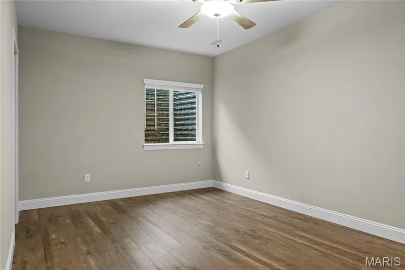 504 Greengage Timber Drive, O'Fallon, MO 63368 — listing photo 38 of 47