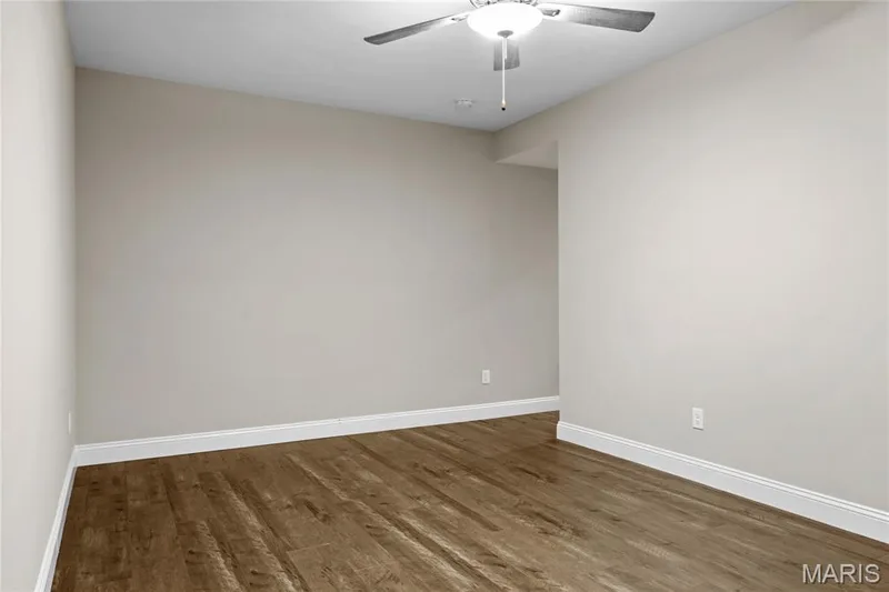 504 Greengage Timber Drive, O'Fallon, MO 63368 — listing photo 39 of 47