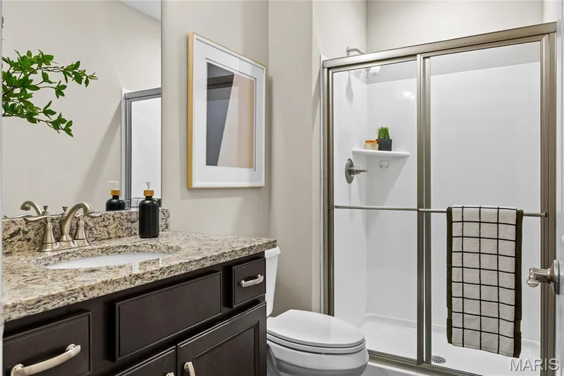 504 Greengage Timber Drive, O'Fallon, MO 63368 — listing photo 40 of 47