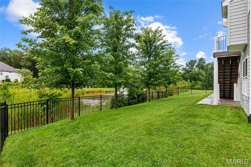 504 Greengage Timber Drive, O'Fallon, MO 63368 — listing photo 47 of 47