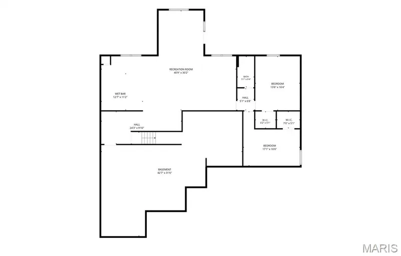 504 Greengage Timber Drive, O'Fallon, MO 63368 — listing photo 50 of 50