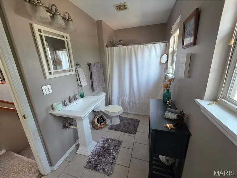 247 Centerfield Drive, O'Fallon, MO 63366 — listing photo 14 of 22