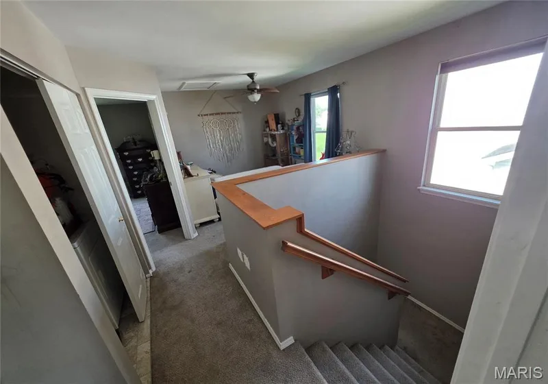 247 Centerfield Drive, O'Fallon, MO 63366 — listing photo 7 of 22