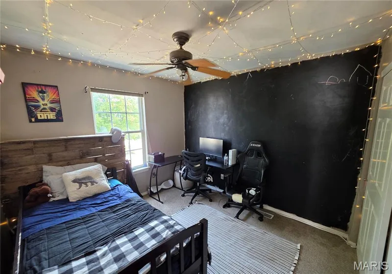 247 Centerfield Drive, O'Fallon, MO 63366 — listing photo 12 of 22