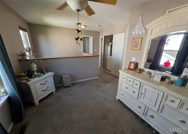 247 Centerfield Drive, O'Fallon, MO 63366 — listing photo 13 of 22