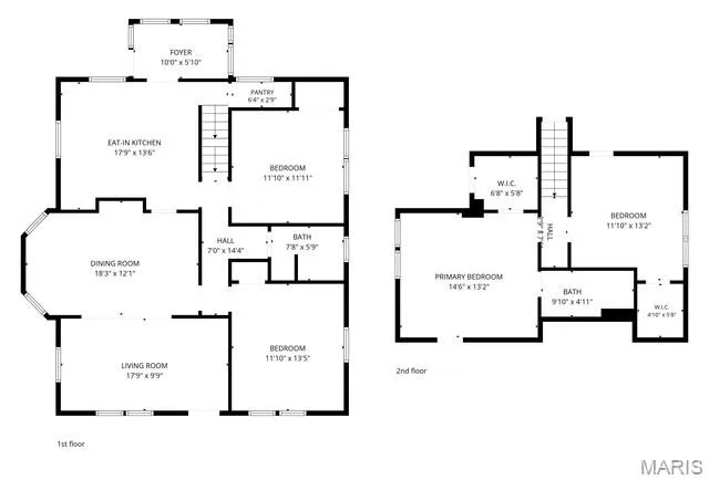 915 N Kingshighway Street, St Charles, MO 63301 — listing photo 35 of 35