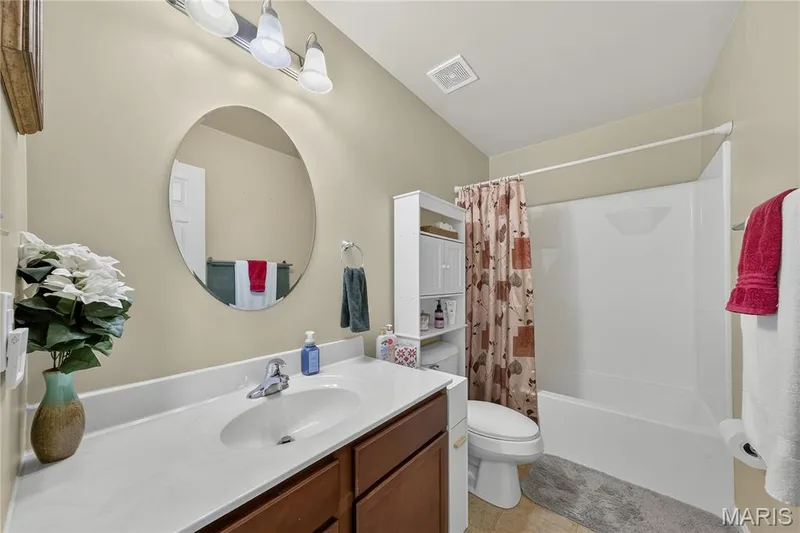 132 Riverdale Woods Circle, O'Fallon, MO 63366 — listing photo 31 of 53