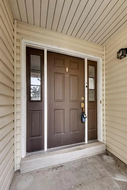 429 Briarchase Place, Lake St. Louis, MO 63367 — listing photo 6 of 38