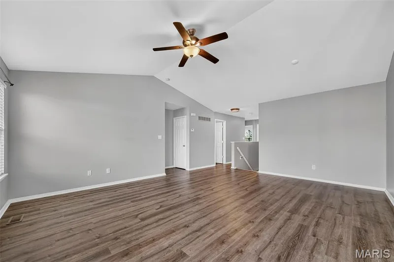 429 Briarchase Place, Lake St. Louis, MO 63367 — listing photo 9 of 38
