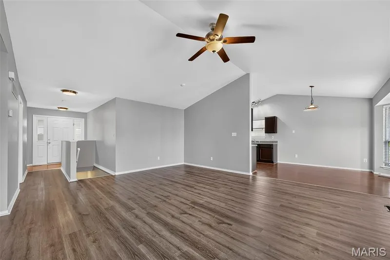 429 Briarchase Place, Lake St. Louis, MO 63367 — listing photo 10 of 38
