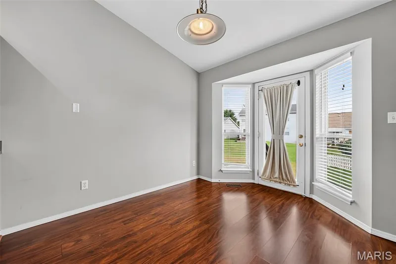 429 Briarchase Place, Lake St. Louis, MO 63367 — listing photo 14 of 38