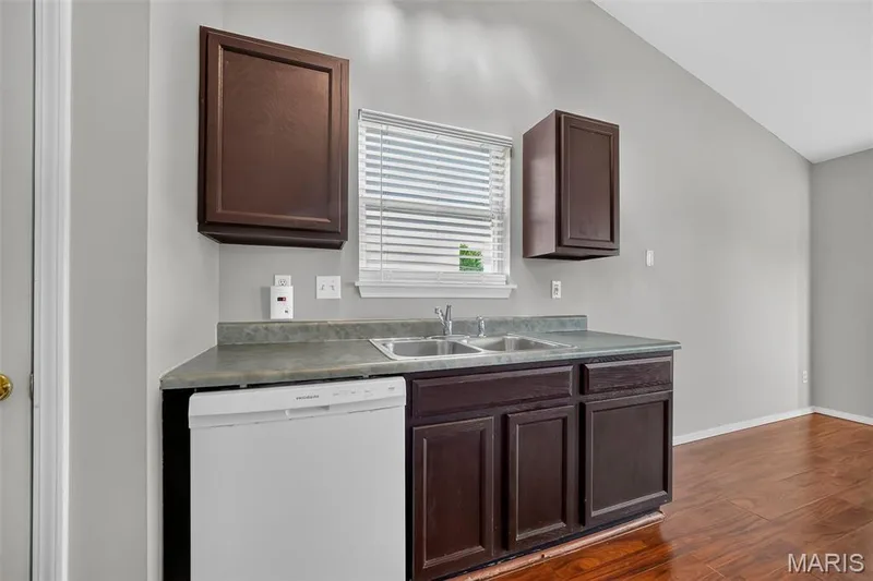 429 Briarchase Place, Lake St. Louis, MO 63367 — listing photo 18 of 38