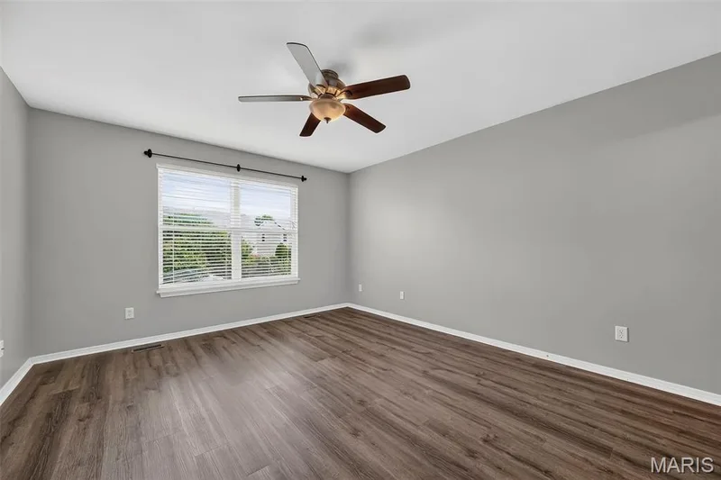 429 Briarchase Place, Lake St. Louis, MO 63367 — listing photo 19 of 38