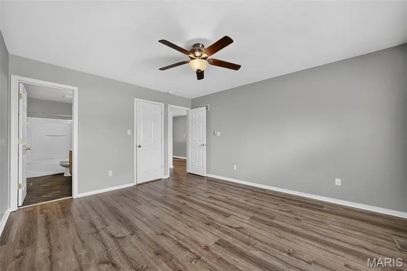 429 Briarchase Place, Lake St. Louis, MO 63367 — listing photo 20 of 38