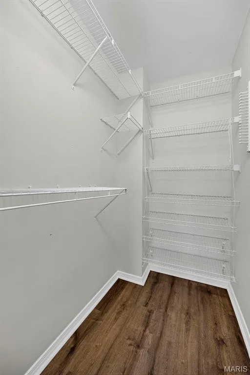 429 Briarchase Place, Lake St. Louis, MO 63367 — listing photo 21 of 38