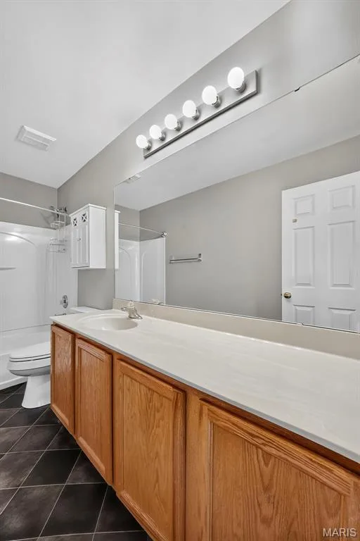 429 Briarchase Place, Lake St. Louis, MO 63367 — listing photo 22 of 38