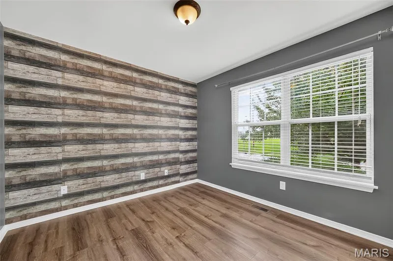 429 Briarchase Place, Lake St. Louis, MO 63367 — listing photo 24 of 38