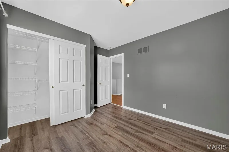 429 Briarchase Place, Lake St. Louis, MO 63367 — listing photo 25 of 38