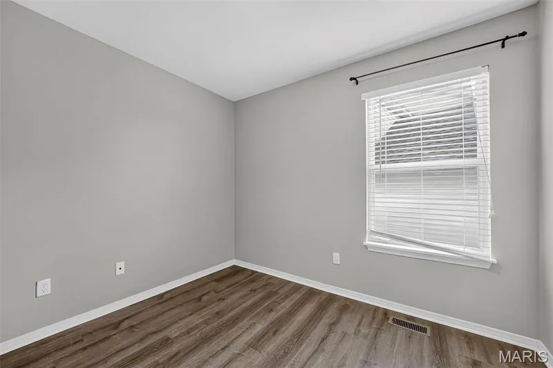 429 Briarchase Place, Lake St. Louis, MO 63367 — listing photo 26 of 38