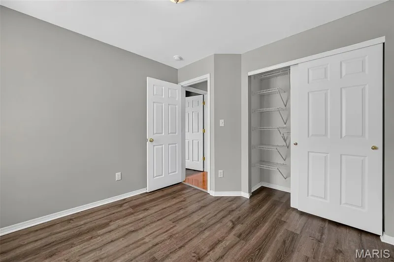 429 Briarchase Place, Lake St. Louis, MO 63367 — listing photo 27 of 38