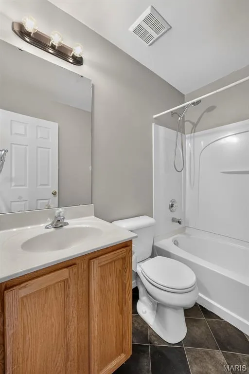 429 Briarchase Place, Lake St. Louis, MO 63367 — listing photo 29 of 38